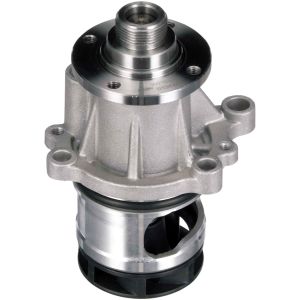 Vattenpump GATES WP0137