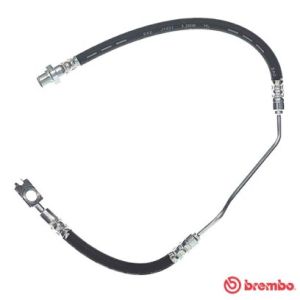 Flexible de frein BREMBO T 06 015