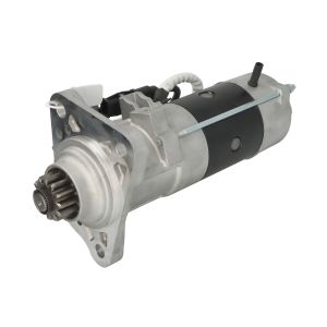 Starter POWER TRUCK PTC-4226