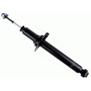 Amortiguador SACHS 312 135