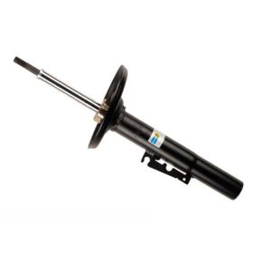Amortecedor de choque BILSTEIN - B4 Serienersatz BILSTEIN 22-113313
