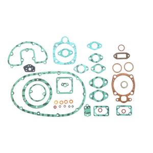 Kit de juntas do motor ATHENA P400078850444