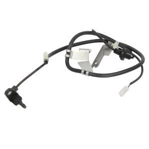 Sensor de velocidad, transmisión automática AUTLOG AS5798