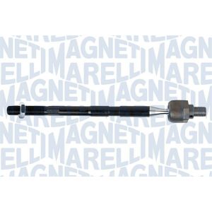 Barre d'accouplement MAGNETI MARELLI 301191600280