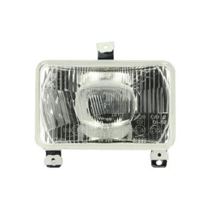 Phare COBO 1015685COBO