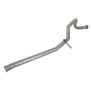 Abgasrohr BOSAL 910-105