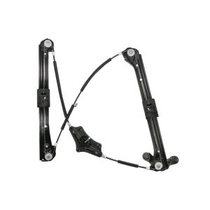 Fensterheber BLIC 6060-00-VW5118