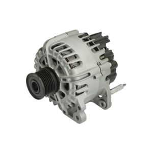 Alternador STARDAX STX110440R