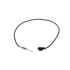 Abgastemperatursensor VALEO 368851