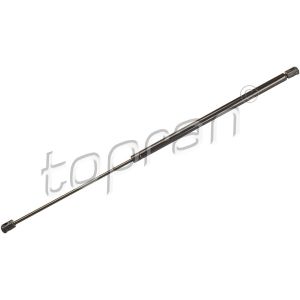 Gasfeder, Kofferraumdeckel HANS PRIES 408 031