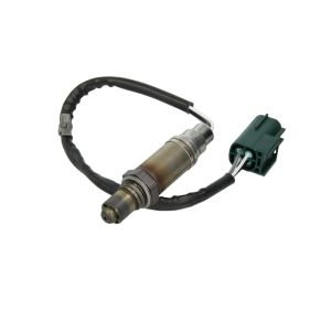 Sensor Lambda BOSCH 0 258 005 278