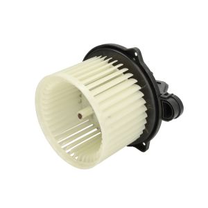 Ventilador de habitáculo NRF 34514