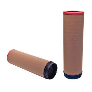 Luftfilter WIX FILTERS 49292