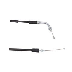 Cable del acelerador 4RIDE LG-027