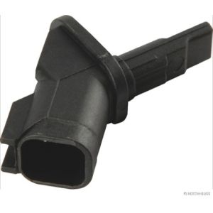 Sensor do ABS traseiro, direito HERTH+BUSS ELPARTS 70660312