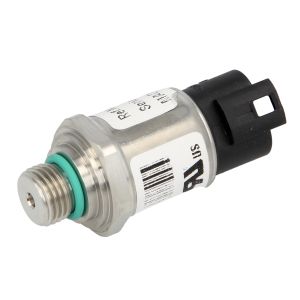 Indicateur de pression d'huile SRP 17252661