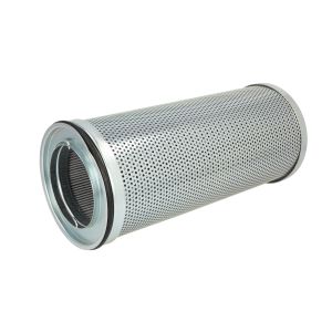 Filtro de óleo FLEETGUARD HF35330