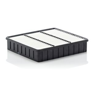 Filtro de ar MANN-FILTER C 2335