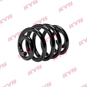 Upphängningsfjäder KYB RA5904