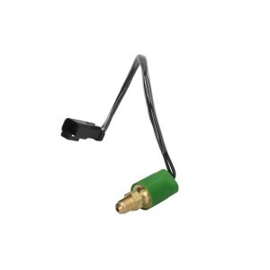 Sensor, oliedruk EXCAMEC 1060180-EXC
