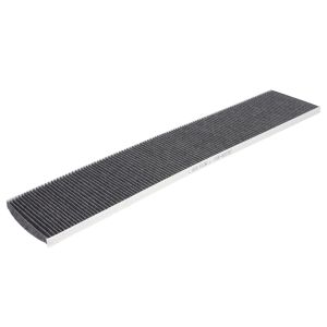 Innenraumluftfilter PURRO PUR-HC0787