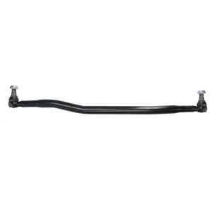 Biellette de direction S-TR STR-103254
