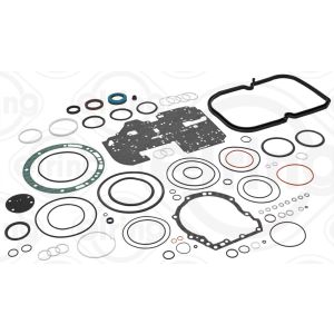 Conjunto de juntas da caixa de velocidades automática ELRING 217710