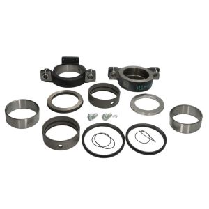Elemento, diferencial CARRARO 68908-CR
