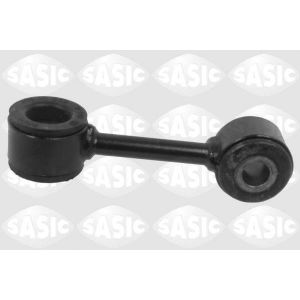 Asta/puntone, stabilizzatore SASIC 2306002