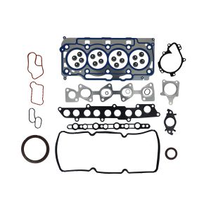 KOREA M10331OEM
