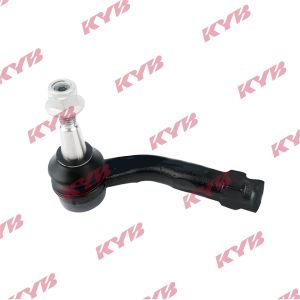Tête de barre d'accouplement KYB KTR4865