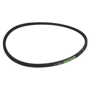 Cinghia Poly-V OPTIBELT 1000437AP