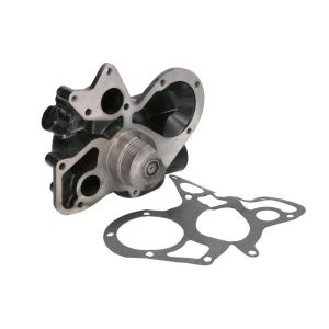 Pompe à eau THERMOTEC WP-MF112