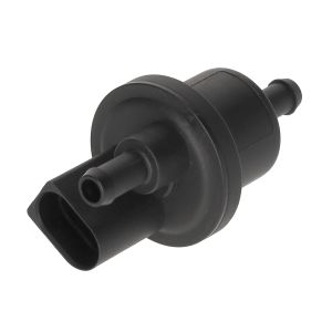 Unidade de controlo da bomba de vácuo FEBI BILSTEIN 186168