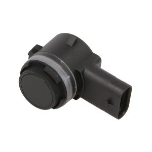 Sensor, ajuda à inversão de marcha HELLA 6PX358 270-491