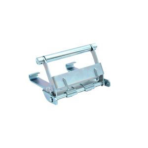 Accessoires, opwindmachines DRAGON WINCH DWDOCISK4X4