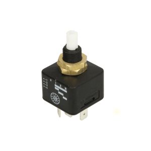Interruptor AKUSAN AG-SW-102