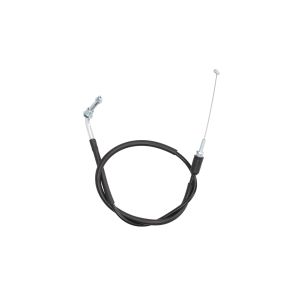 Cable del acelerador 4RIDE LG-079