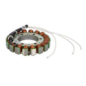 Stator, alternateur DZE DZE02896