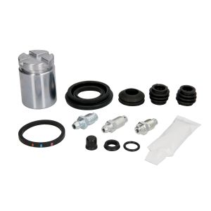 Kit di riparazione, pinza freno AUTOFREN SEINSA D4-1588K