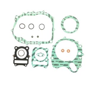Kit de juntas do motor ATHENA P400510850188