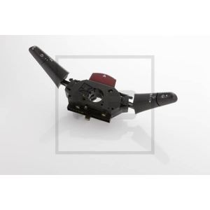 Interruptor combinado sob o volante (indicadores; luzes; limpa para-brisas) PETERS 010.202-00A