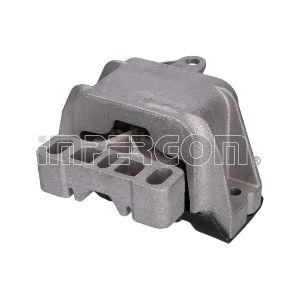 Cojinete, motor IMPERGOM 37231