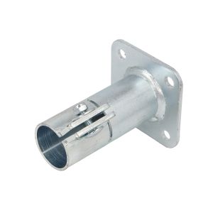 Fixations aile pour remorque CARGOPARTS CARGO-B025