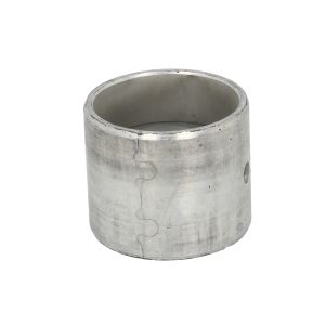 Pleuelbuchse FP DIESEL 9F1848-FP