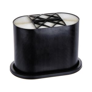 Filtro de ar FEBI BILSTEIN 179486