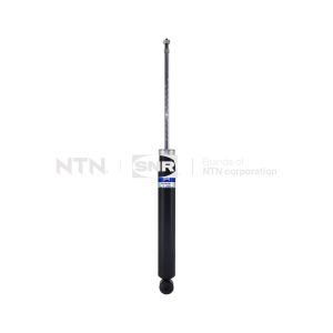Amortecedor SNR SA96613.03