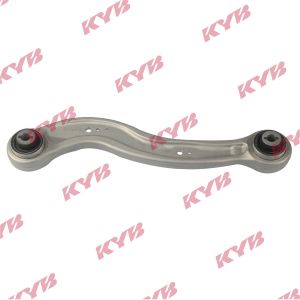 HinterPyöränripustussarm KYB KSC6371