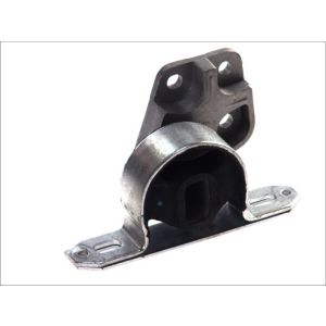 Rolamento, motor HANS PRIES 301 807