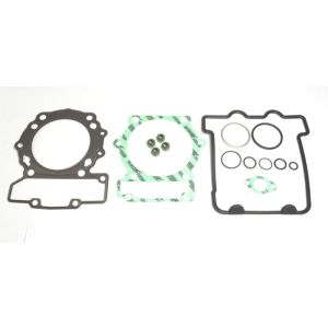 Kit de juntas do motor ATHENA P400250600654